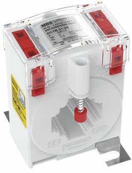 WAGO 855-305/400-509