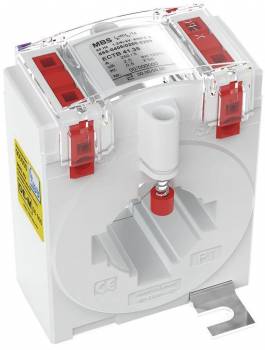 WAGO 855-405/250-209