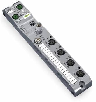 WAGO 765-4503/100-000