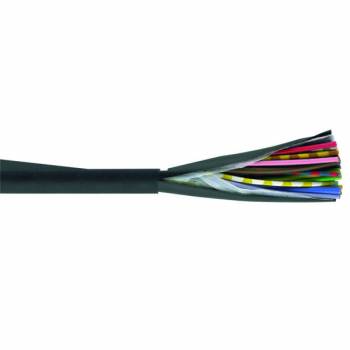 Weidmüller 2764950000