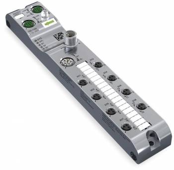 WAGO 765-1205/100-000