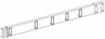 Schneider Electric KSA160ED43012