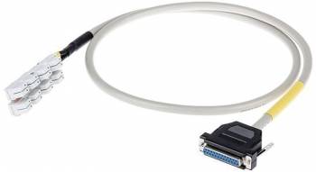 WAGO 706-7753/601-100