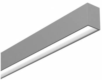 Lts Licht und Leuchten 667721