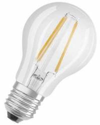 Osram 4058075435537