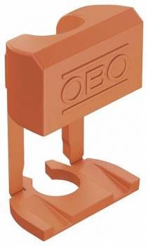 OBO Bettermann 2003854