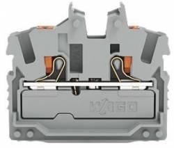 WAGO 2252-321