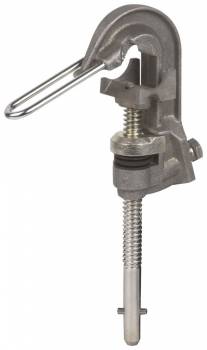 DEHN 784401