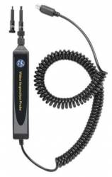 Ideal Industries R240-VIP
