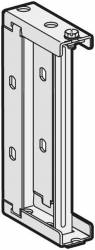 Schneider Electric KNB160ZF1