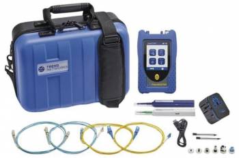 Ideal Industries R240-QIP