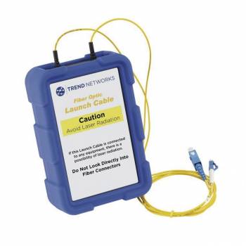 Ideal Industries R240-SL-SCLC