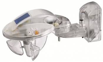 Busch Jaeger 2CKA006200A0296