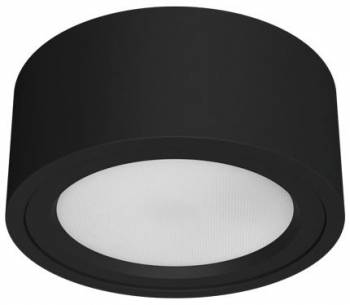 Lts Licht und Leuchten 659008