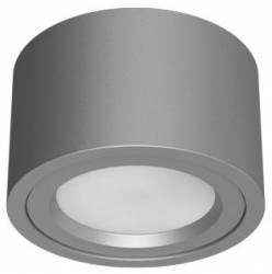 Lts Licht und Leuchten 659038