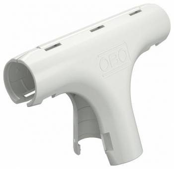 OBO Bettermann 2153951