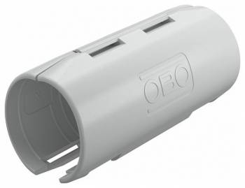 OBO Bettermann 2154085