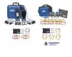 Ideal Industries LT4-500FS