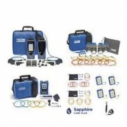 Ideal Industries LT4-3000FOS