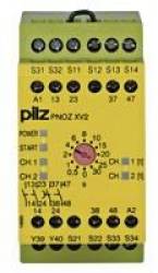 Pilz 774500