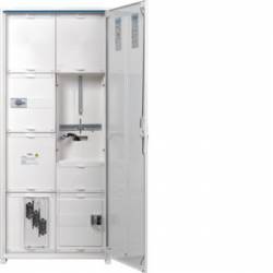 HAGER FP82W5N