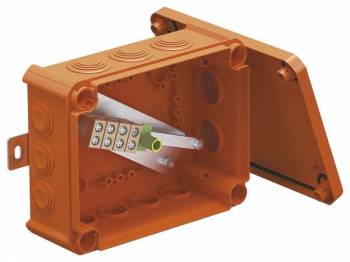 OBO Bettermann 7205742