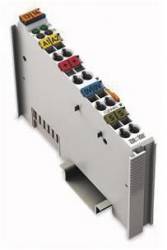 WAGO 750-552/025-000