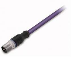 WAGO 756-1403/060-050