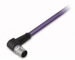 WAGO 756-1404/060-200