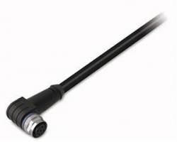 WAGO 756-5302/060-050