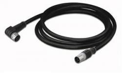 WAGO 756-5403/060-020