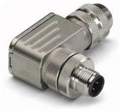 WAGO 756-9501/040-000