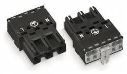 WAGO 770-233/002-000