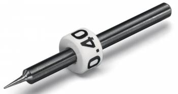 WAGO 258-458/000-002