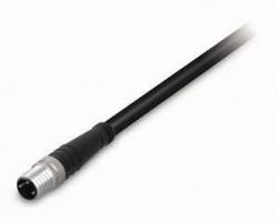 WAGO 756-5111/030-015