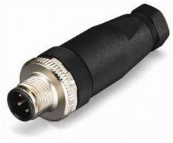 WAGO 756-9207/050-000