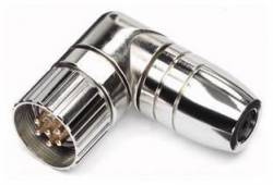 WAGO 756-9602/060-000