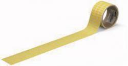 WAGO 210-705/000-002