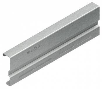 Niedax WSV105.390