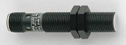 Ifm Electronic IF5750