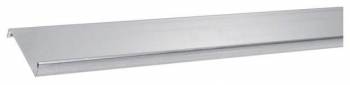 Hager TWS90VERZ