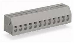 WAGO 253-107/000-012