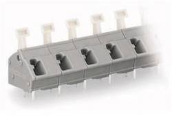 WAGO 256-603/332-009/999-950