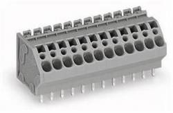 WAGO 745-104/005-000