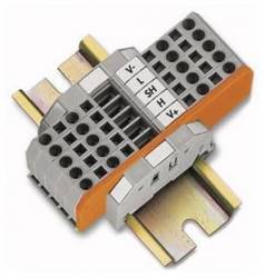 WAGO 810-901/000-001