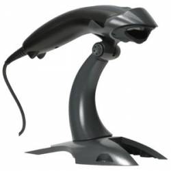 Honeywell 1200g-2USB-1