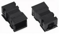 WAGO 770-512/042-000