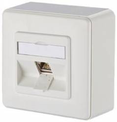 Metz Connect 1309110002-E