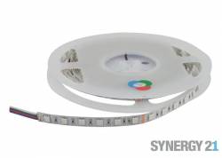 Synergy 21 S21-LED-F00020