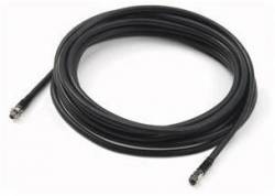 WAGO 758-970/000-300